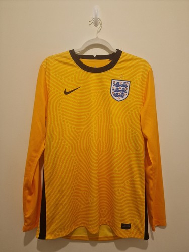Official england 2020 - official,