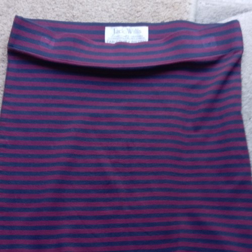 Jack wills women - jack,