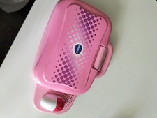 VTech Smart Start Learning