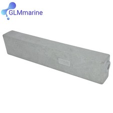 5007089 Johnson / Evinrude