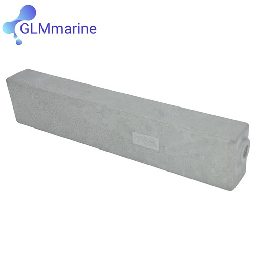 5007089 johnson evinrude - 5007089, /