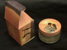 Vintage Avon Sweet Honesty