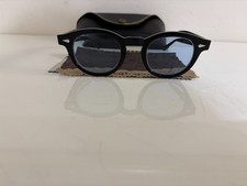 Moscot/Originals Lemtosh