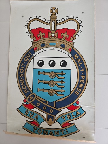 Royal army ordnance - army,
