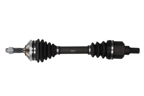 Drive shaft 5011049 - drive,