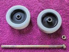 Community playthings used - community,