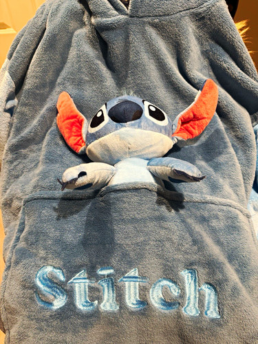 Disney classics lilo stitch - lilo, &