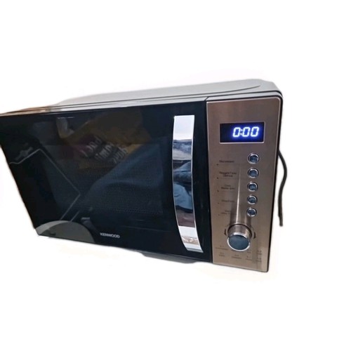 Kenwood k25micu21 solo - k25micu21,