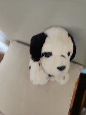 KEEL collectors small plush