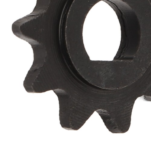 Chain sprocket 10t - 10t,