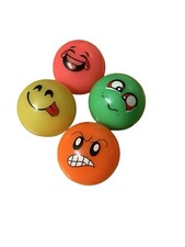 Mercian Soft Emoji Hockey