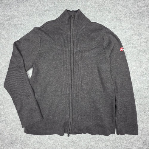 Victorinox wool zip jacket - victorinox,