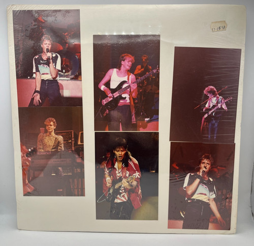 Original duran live - (6)original,