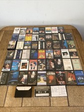 56 x Bundle Job Lot 1980s 90s