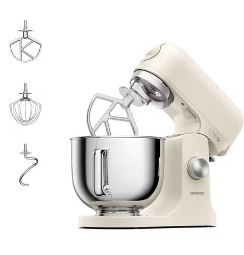 Kenwood kmix kmx751 electric - kmix,