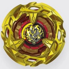 BX-48 04 Takara Tomy Beyblade