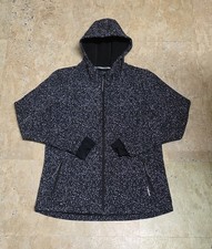 Neill hyperdry softshell - o'neill,