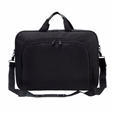 15.6 inch Computer Bags Laptop