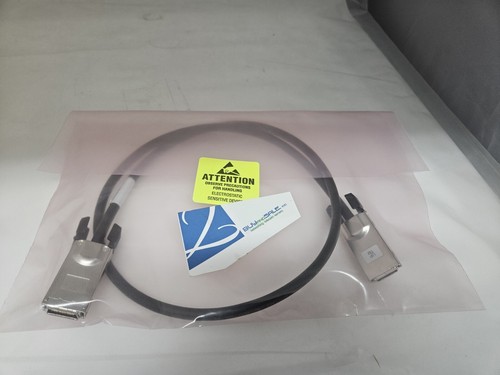 Dell powerconnect 6200 - powerconnect,