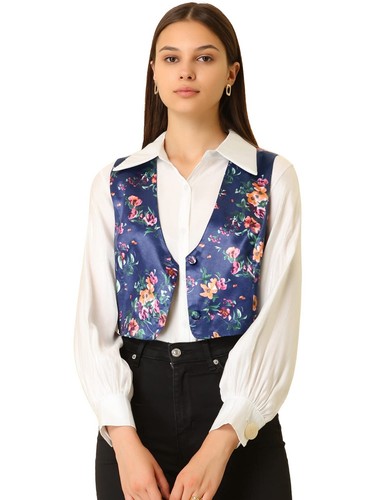 Allegra women blue - allegra, blue/floral