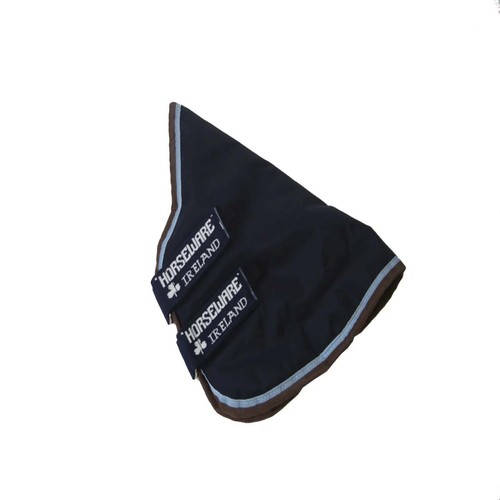 Horseware rambo duo hood 100g - hood,