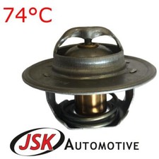 74C Thermostat for Perkins