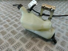 Ducati 1198 (2008->) Header Tank #23