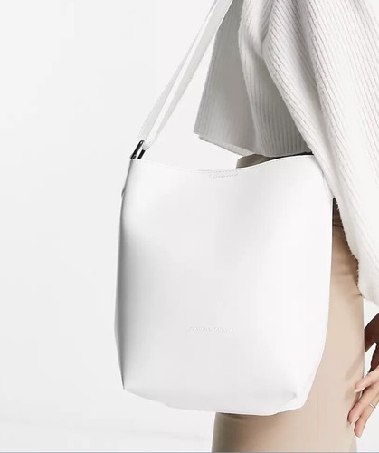 Handbag claudia canova new - handbag,