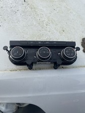 Volkswagen Golf 2019 Mk7