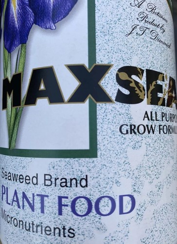 Maxsea all purpose - 16-16-16,