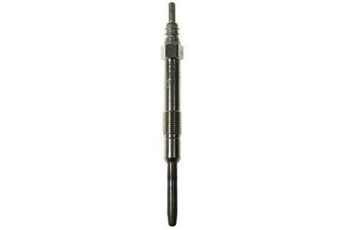 Fits bosch 250 202 - 250, glow