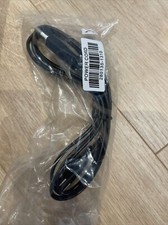 Genuine Bose UE Main Lead 2