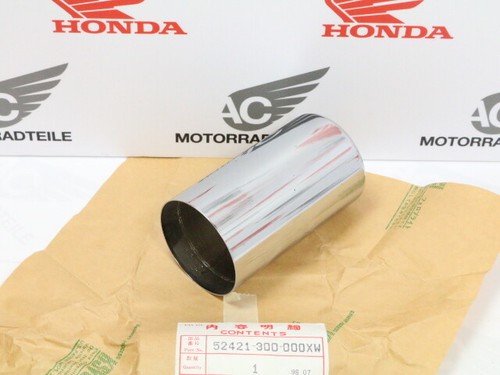 Honda 450 500 550 four - honda, cb