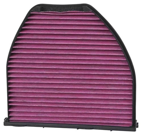 Filters dvf5013 premium - filters,