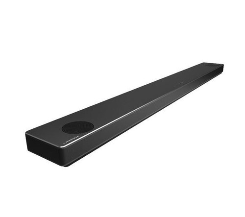 Sn11rg soundbar home - sn11rg,