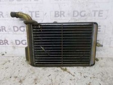 MG MGF CONVERTIBLE 1995-2002