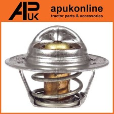 Thermostat 77-81 Deg C for David Brown Implematic 996 1200 1210 Tractor
