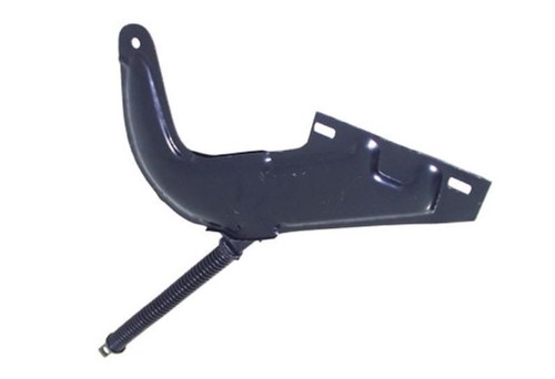 Bonnet hinge beetle 1961 - hinge,