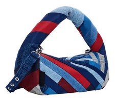 Desigual handbag Austen Scott