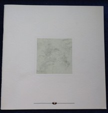 Jaguar XJ6 4.0 Sovereign V12