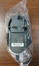 Genuine Vodafone 12v 2.5A