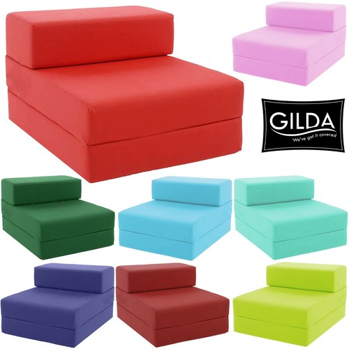 Chair bed fold - chair,