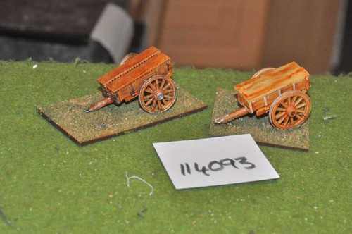 28mm napoleoni british 2 - 28mm,