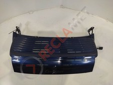 PORSCHE 911 TARGA 996 ENGINE