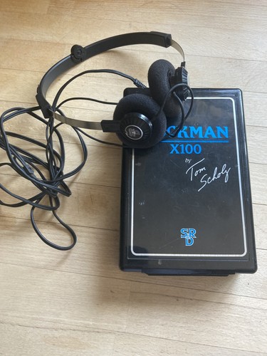Rockman x100 tom - rockman,