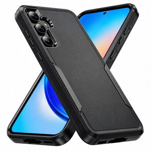Shockproof phone cover case - shockproof,