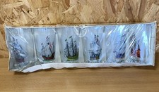 Vintage luminarc tumbler - luminarc,