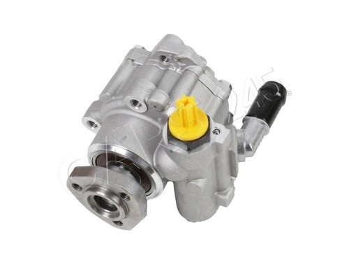 Steering system hydraulic pump - steering,