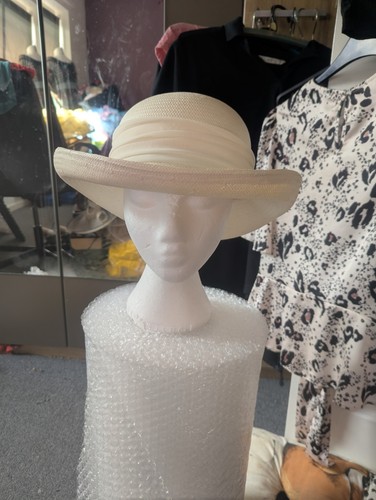 Vintage importina ladies - importina,