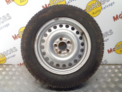 Ford transit connect - transit,